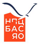 НПЦ БАС ЯО